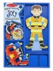 Melissa & Doug Joey Photo