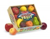 Melissa & Doug Playtime Fruits Photo