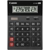 Canon AS-2400 Calculator Photo