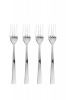 Eetrite - Newport Table Forks - 4 Piece Photo