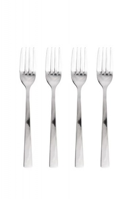 Photo of Eetrite - Newport Table Forks - 4 Piece