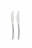 Eetrite - Newport Dessert Knives - 2 Piece Photo