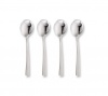 Eetrite - Newport Soup Spoons - 4 Piece Photo