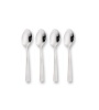 Eetrite - Newport Coffee Spoons - 4 Piece Photo