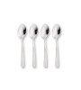 Eetrite - Newport Coffee Spoons - 4 Piece Photo