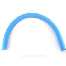 Photo of Pool Noodle Assorted Shapes 1.5m - Blue