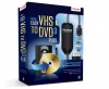Roxio Easy VHS to DVD 3 Plus Photo