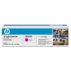HP 125A Magenta Laserjet Toner Cartridge Photo