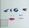 Human League - Original Remixes & Rarities - Photo