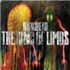 Radiohead - The King of Limbs Photo