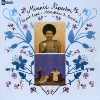 Riperton Minnie - Perfect Angel/ Adventures In Paradise - Photo
