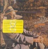 Silver Horace - Song For My Father - Photo