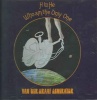 Van Der Graaf Generator - H To He Who Am The Only One - Photo