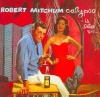 Robert Mitchum - Calypso Is Like So ... Photo