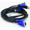 D Link D-Link DKVM-CU 1.6M USB Cable Kit for USB KVM Switch Photo