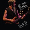 Lou Reed - Berlin: Live Ast St. Annes Warehouse Photo