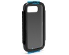 Runtastic Bike Case For Android Smartphones Photo