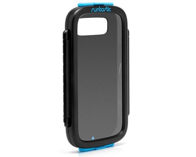 Photo of Runtastic Bike Case For Android Smartphones Cellphone