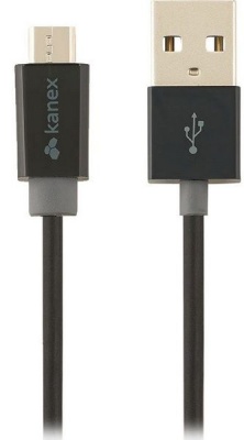 Photo of Kanex Micro USB Charge and Sync Cable