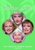 Golden Girls: Series 4 Photo