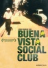 Buena Vista Social Club - Photo