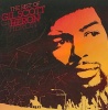 Scott-heron Gil - Very Best Of Gil Scott-Heron Photo