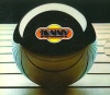 Tommy:Rock Opera - Photo