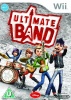 Ultimate Band Photo