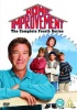 Home Improvement: Season 4 Photo