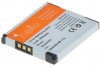 Jupio NB-11L Li ion Battery Photo