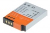 Jupio EN-EL12 Li ion Battery Photo