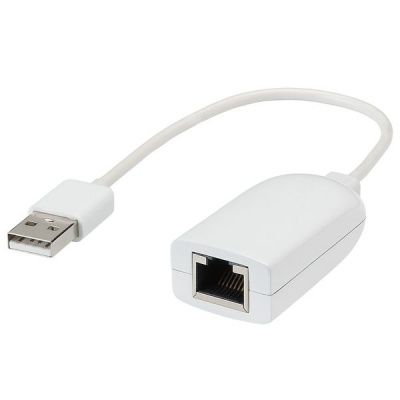 Photo of Kanex USB to Ethernet Adapter