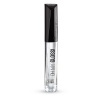 Rimmel Oh My Gloss - Crystal Clear 800 Photo