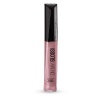 Rimmel Oh My Gloss - My Eternity 260 Photo