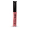 Rimmel Oh My Gloss - Snog 330 Photo