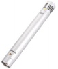 Samson C02C Pencil Condenser Microphone Photo