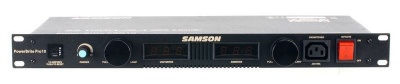 Photo of Samson PowerBrite PBPRO10 Power Distributor