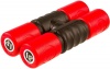 Latin Percussion LP441T-L Twist Shaker Loud Photo