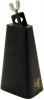 Latin Percussion LPA406 Aspire Timbale Cowbell Photo