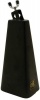 Latin Percussion LPA410 Aspire Grande Cowbell Photo