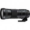Sigma 150-600mm f/5-6.3 DG OS HSM Contemporary Lens Photo