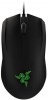 Razer - Abyssus 2014 Edition Gaming Mouse Console Photo
