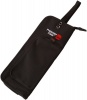 Gator Standard Stick & Mallet Bag Photo
