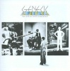 Genesis - Lamb Lies Down On Broadway - Remastered Photo