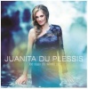 DU PLESSIS JUANITA - Toe Staan Die Wereld Stil Photo