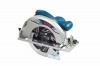 Ryobi - Circular Saw - 2400 Watt Photo