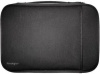 Kensington 11" Universal Notebook Sleeve with Handle Photo