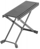 On Stage FS7850B Foot Stool Photo