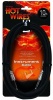 On Stage IC-10 Hot Wires 3 Meter Standard Instrument Cable Photo