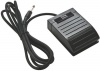 On Stage KSP20 Keyboard Sustain Pedal On Stage KSP20 Keyboard Sustain Pedal Photo